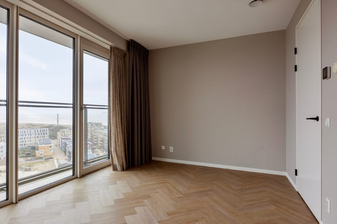 Foto 26 van Hellingweg 171