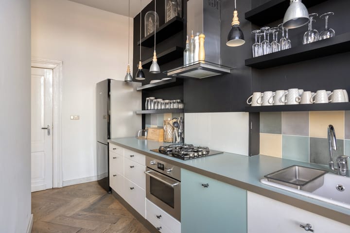 Photo 20 of Hoenderstraat 1-C02