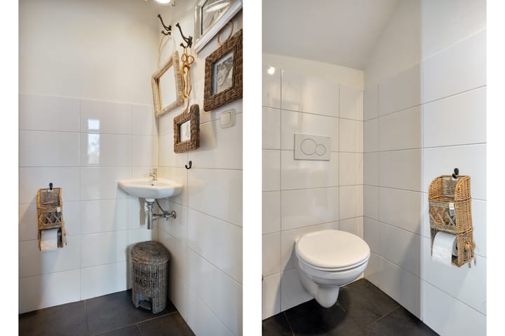 Photo 21 of Hoenderstraat 1-C02