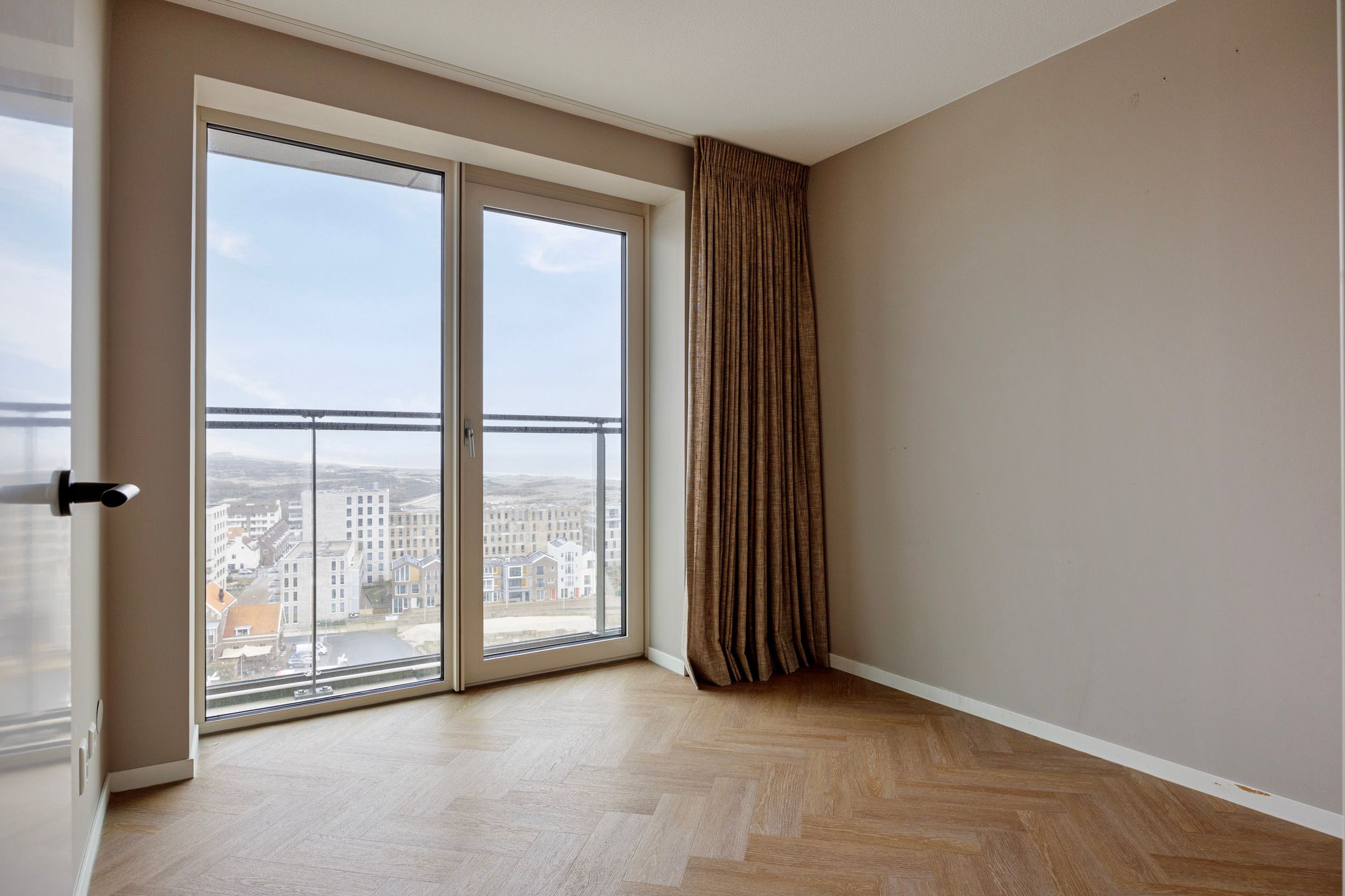 Foto 27 van Hellingweg 171