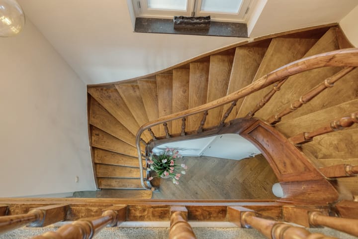 Photo 22 of Hoenderstraat 1-C02