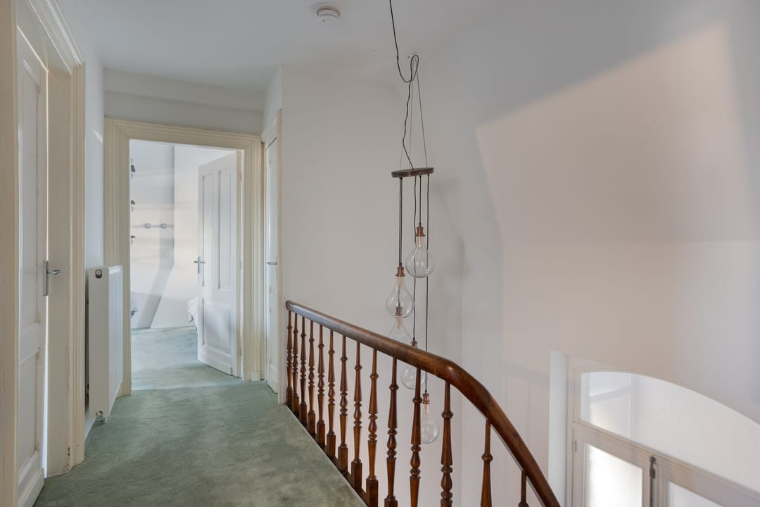 Foto 23 van Hoenderstraat 1-C02