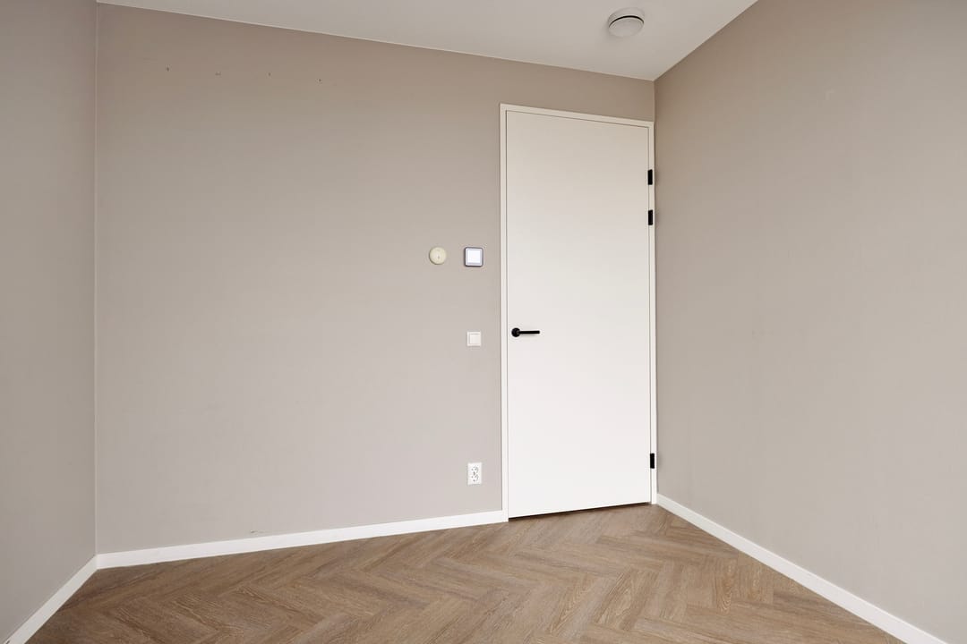 Foto 28 van Hellingweg 171