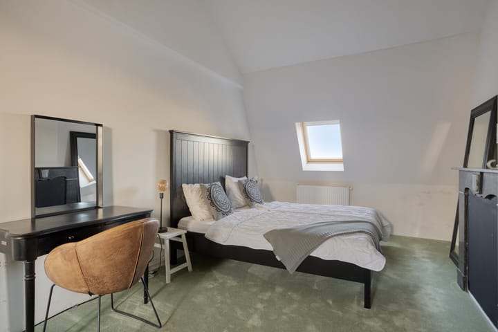 Photo 24 of Hoenderstraat 1-C02