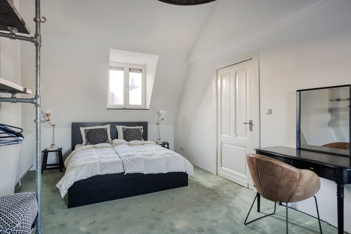 Photo 25 of Hoenderstraat 1-C02