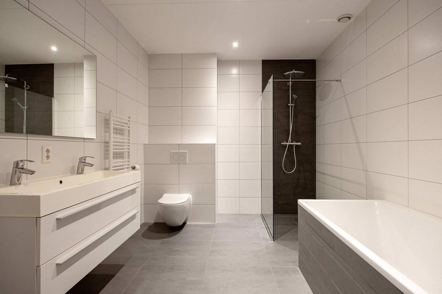 Foto 29 van Hellingweg 171