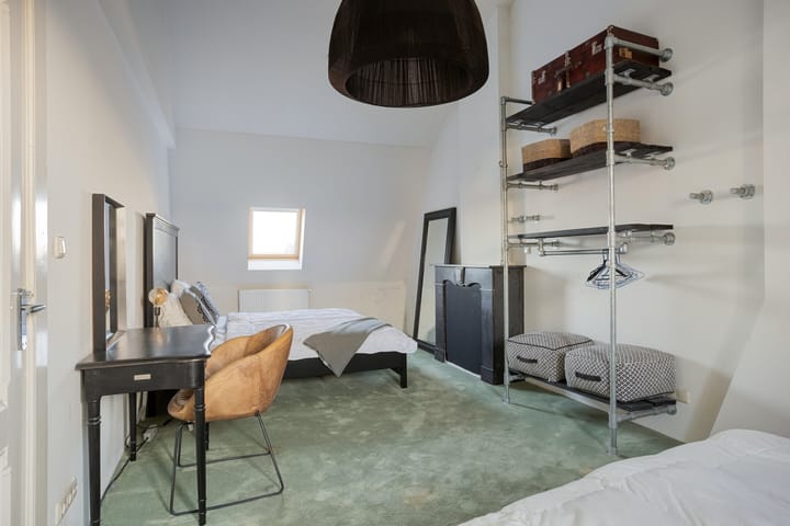 Photo 26 of Hoenderstraat 1-C02