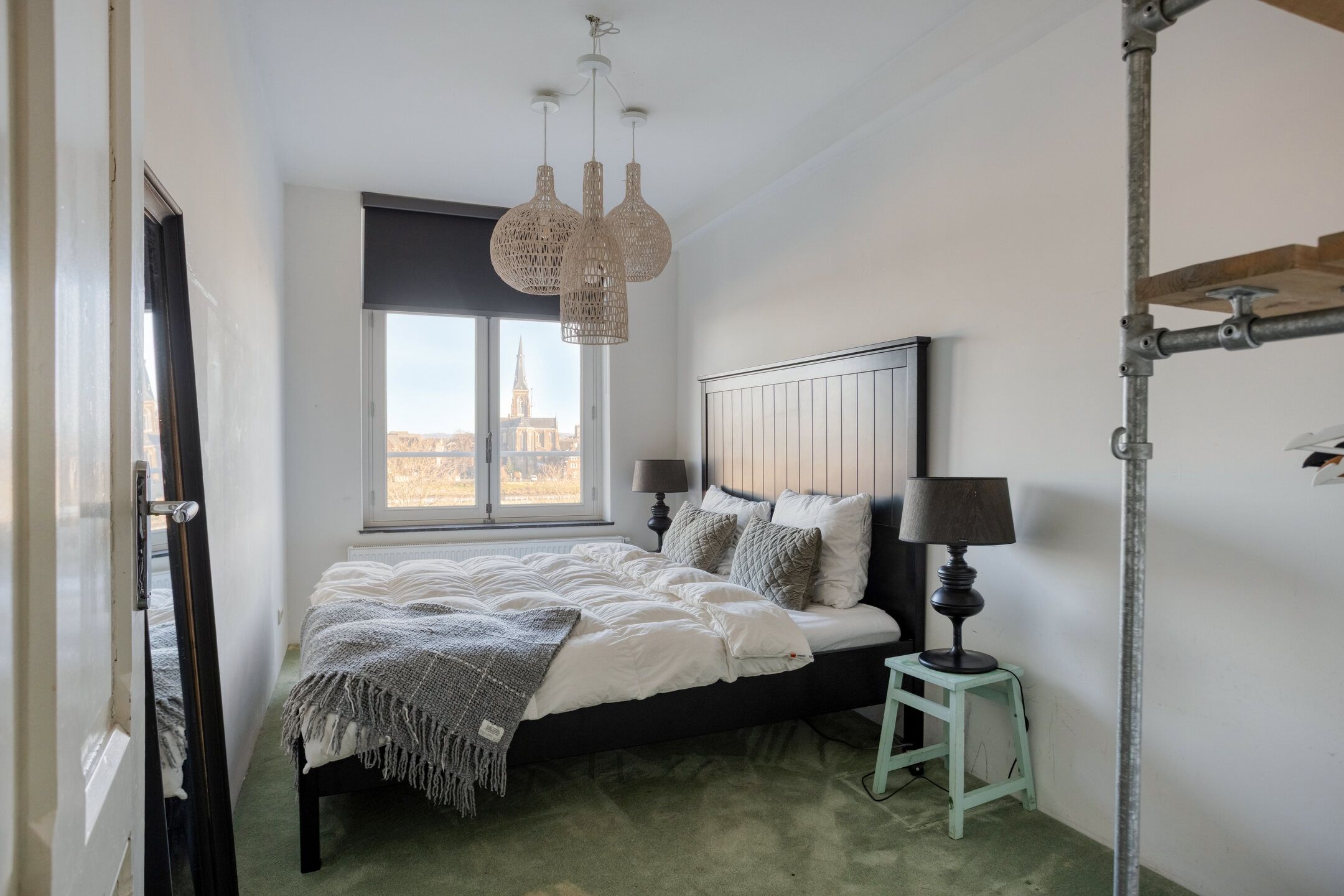 Foto 27 van Hoenderstraat 1-C02