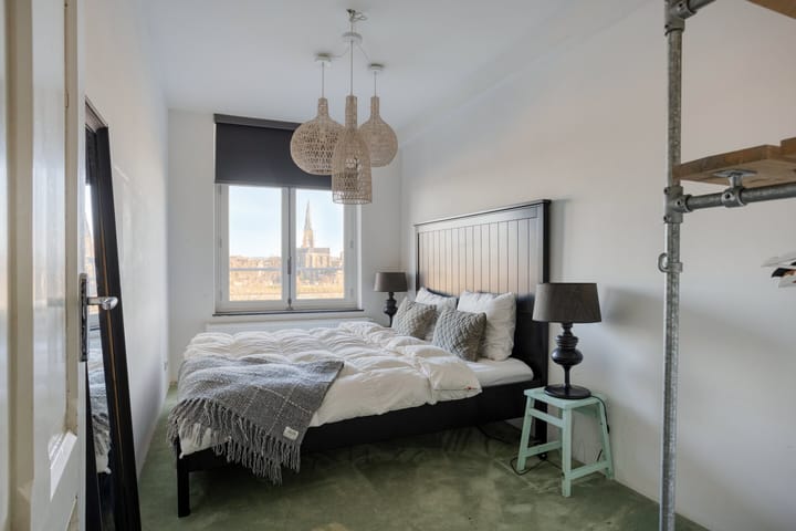 Photo 27 of Hoenderstraat 1-C02