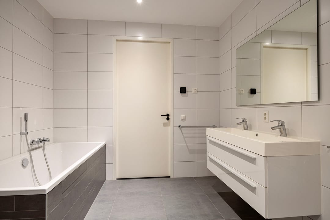 Foto 31 van Hellingweg 171