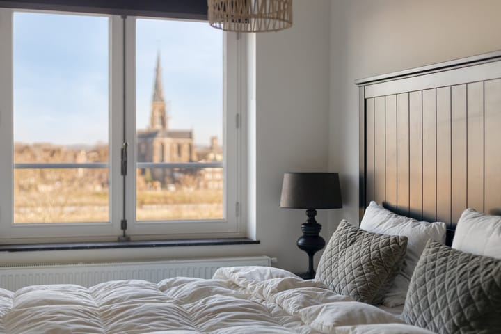 Photo 28 of Hoenderstraat 1-C02