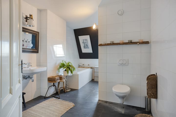 Photo 29 of Hoenderstraat 1-C02