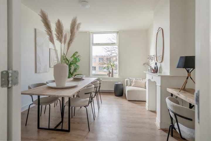 Foto 4 van Van Bylandtstraat 68-A