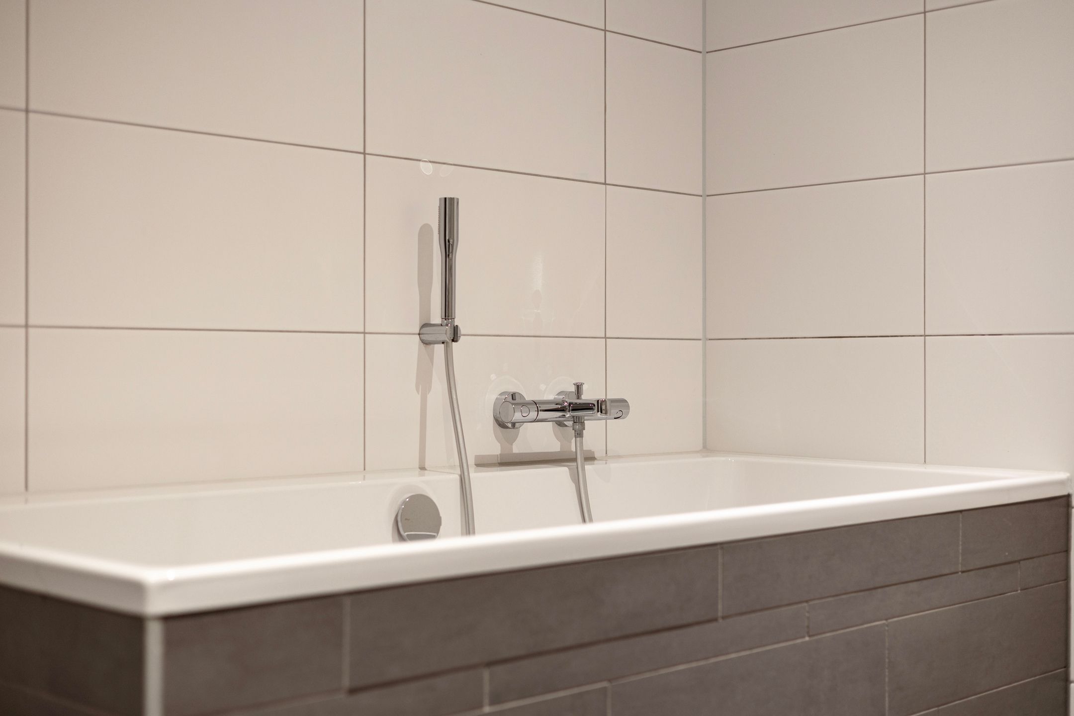 Foto 33 van Hellingweg 171