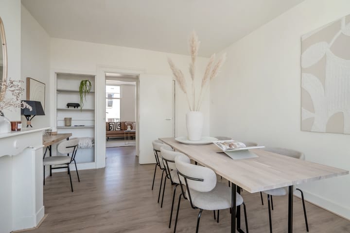 Foto 5 van Van Bylandtstraat 68-A