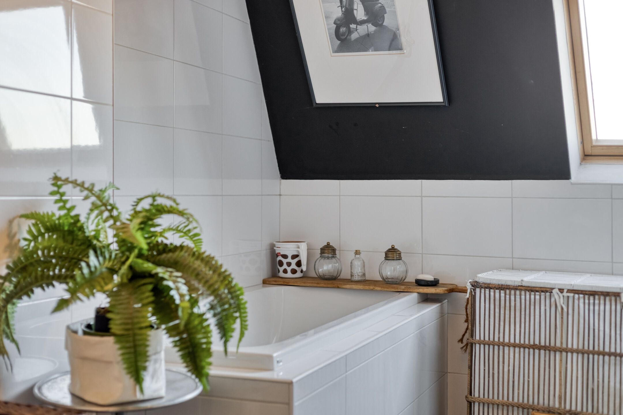 Foto 30 van Hoenderstraat 1-C02