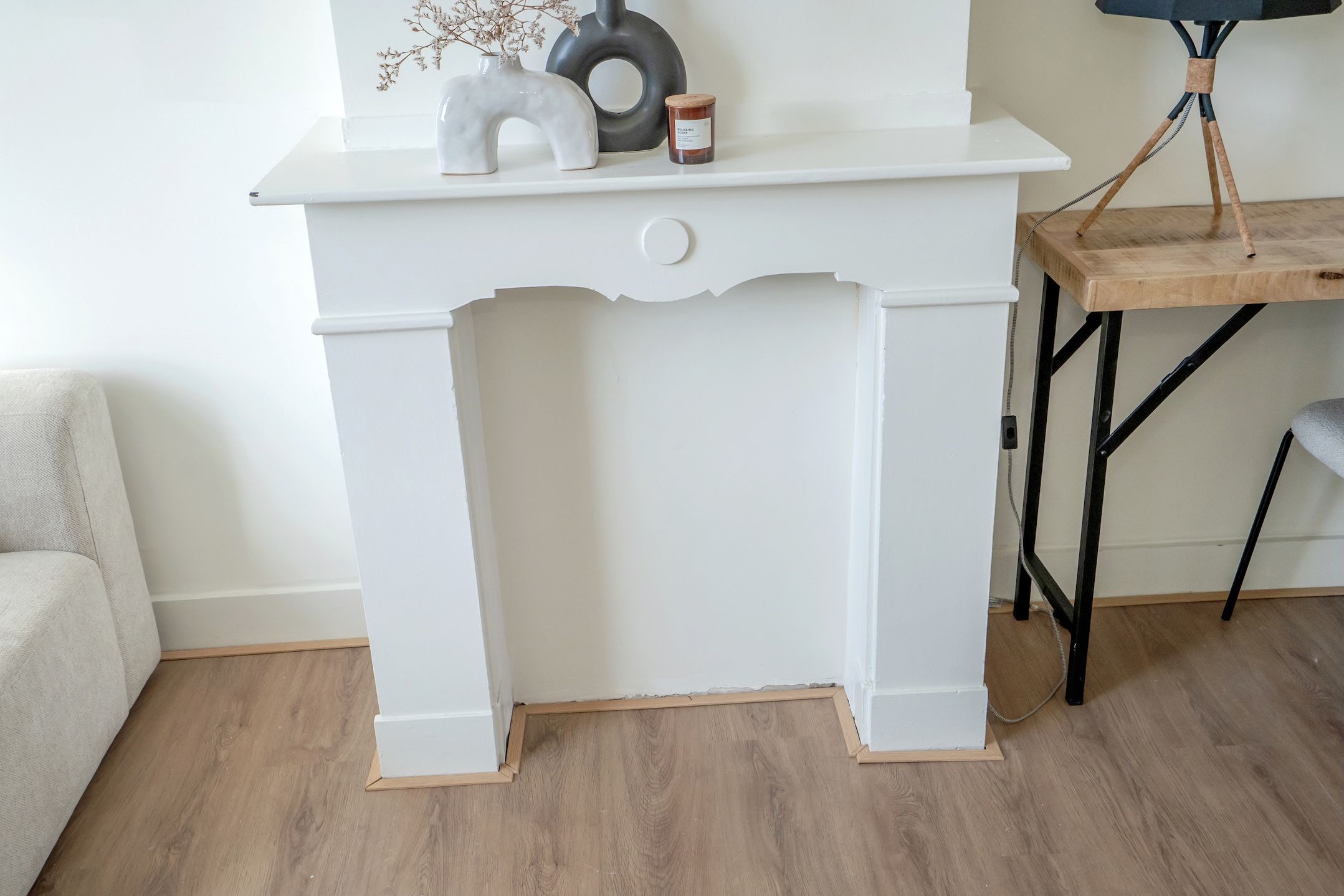 Foto 6 van Van Bylandtstraat 68-A