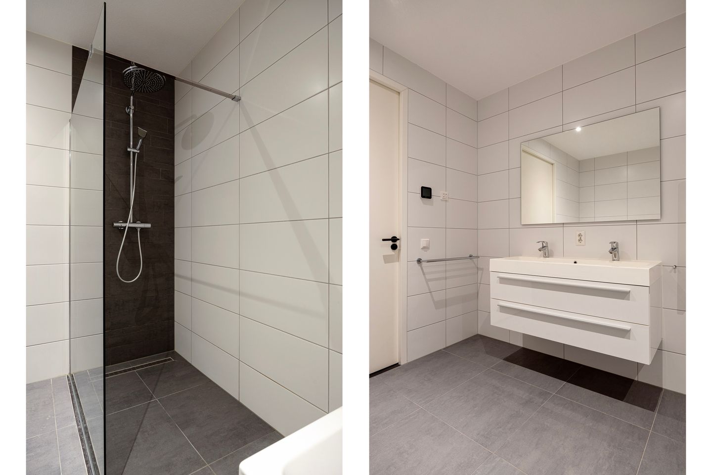 Foto 35 van Hellingweg 171