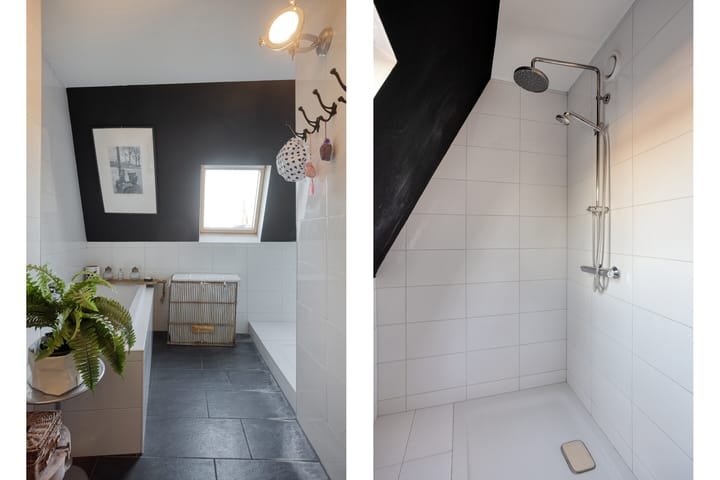 Photo 31 of Hoenderstraat 1-C02