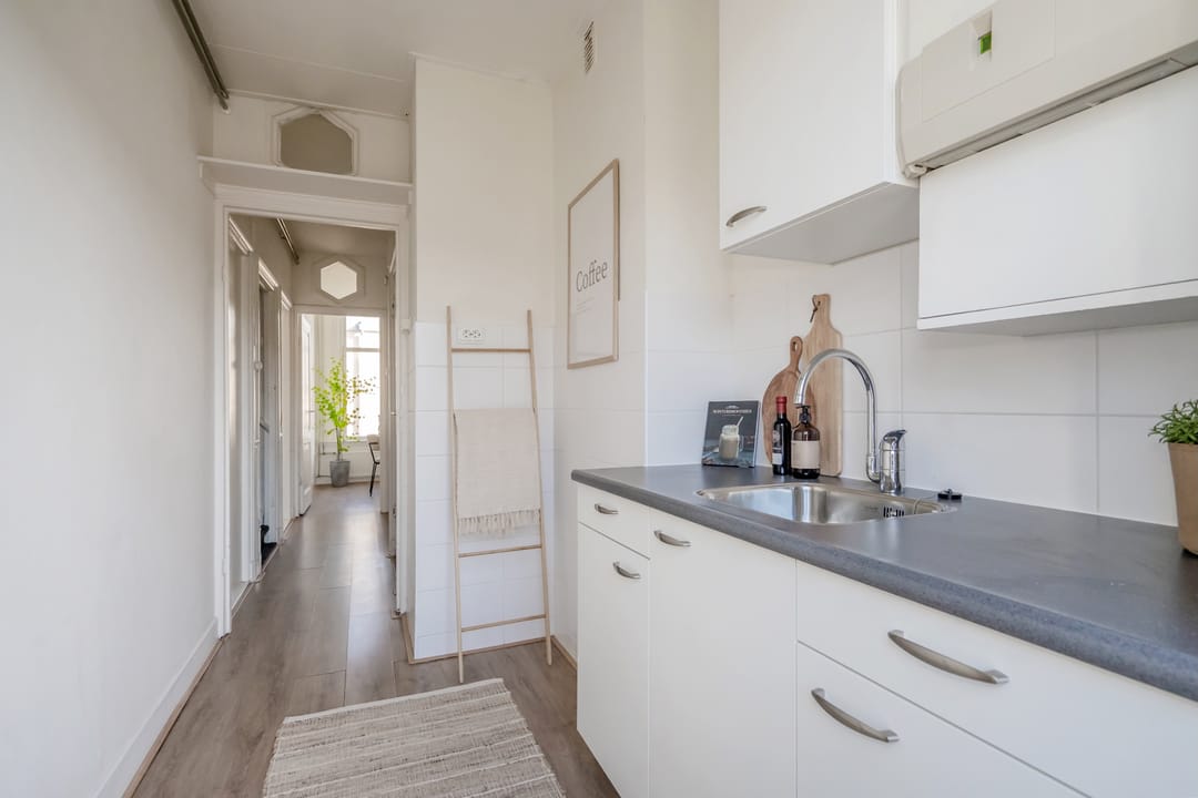 Foto 7 van Van Bylandtstraat 68-A