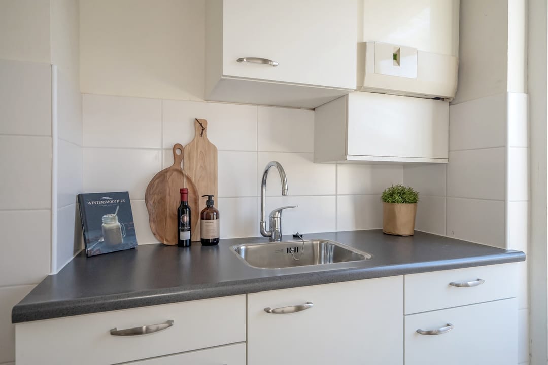 Foto 8 van Van Bylandtstraat 68-A