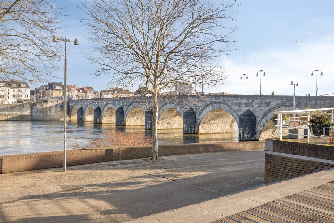 Foto 32 van Hoenderstraat 1-C02