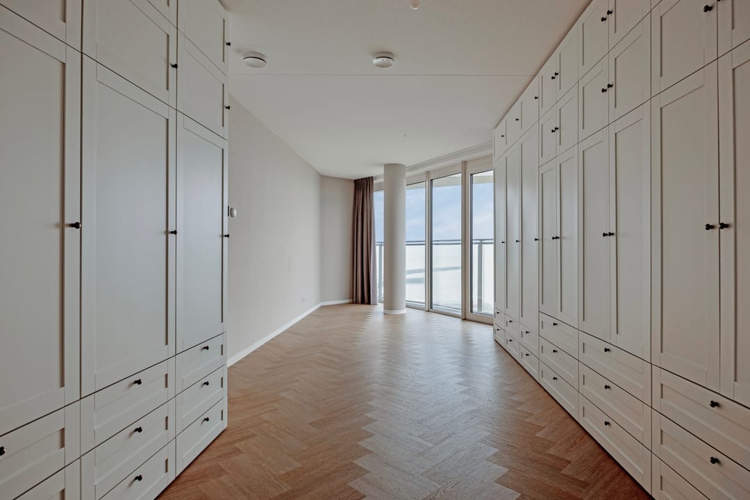 Foto 37 van Hellingweg 171