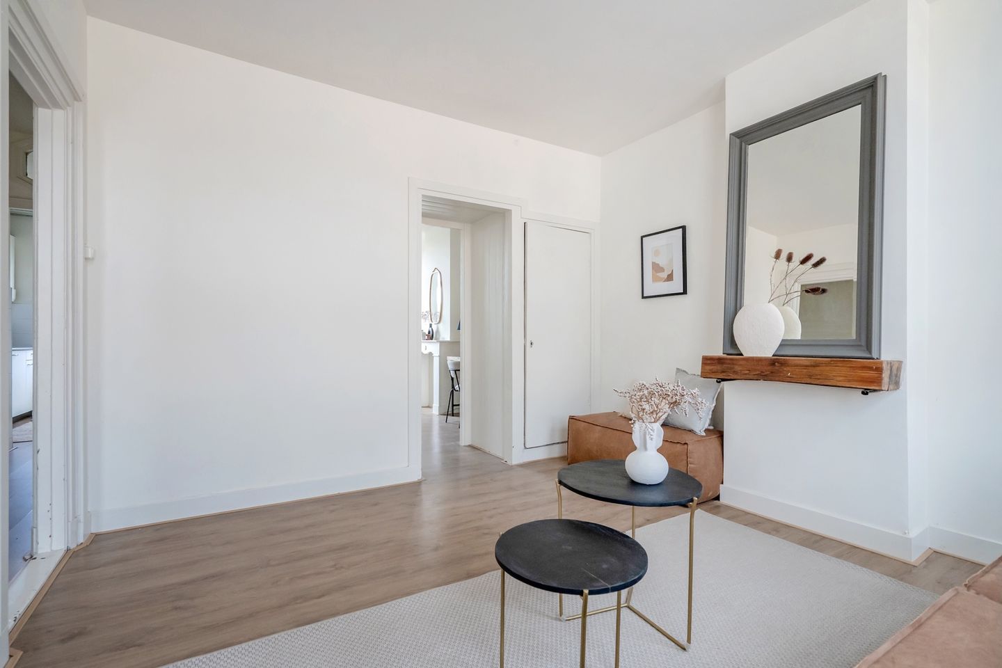 Foto 10 van Van Bylandtstraat 68-A