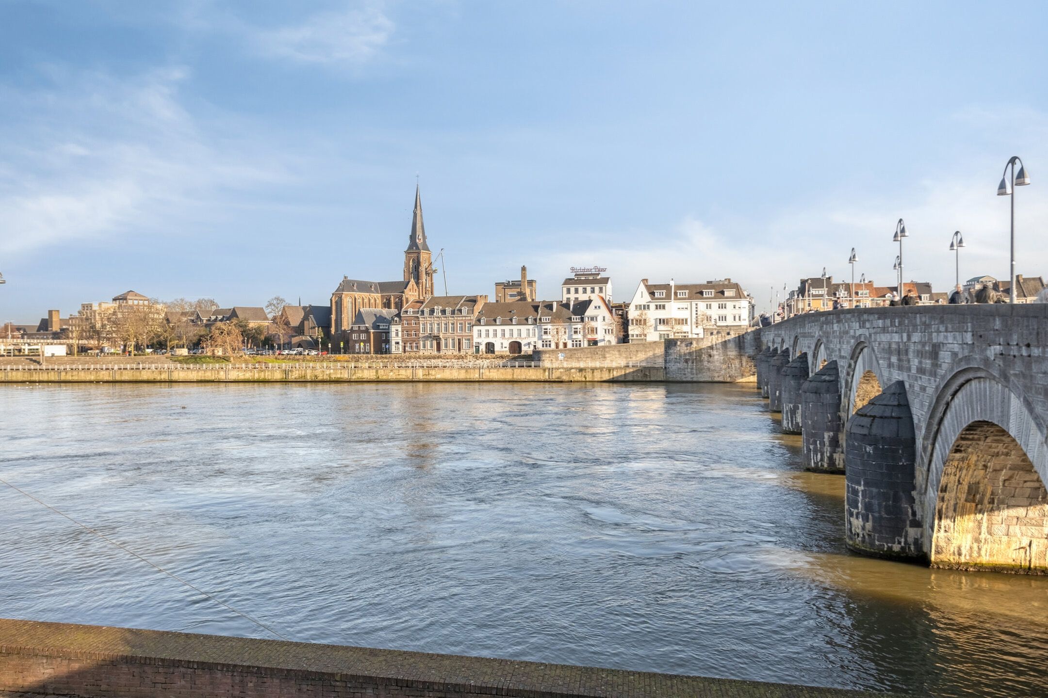 Foto 33 van Hoenderstraat 1-C02