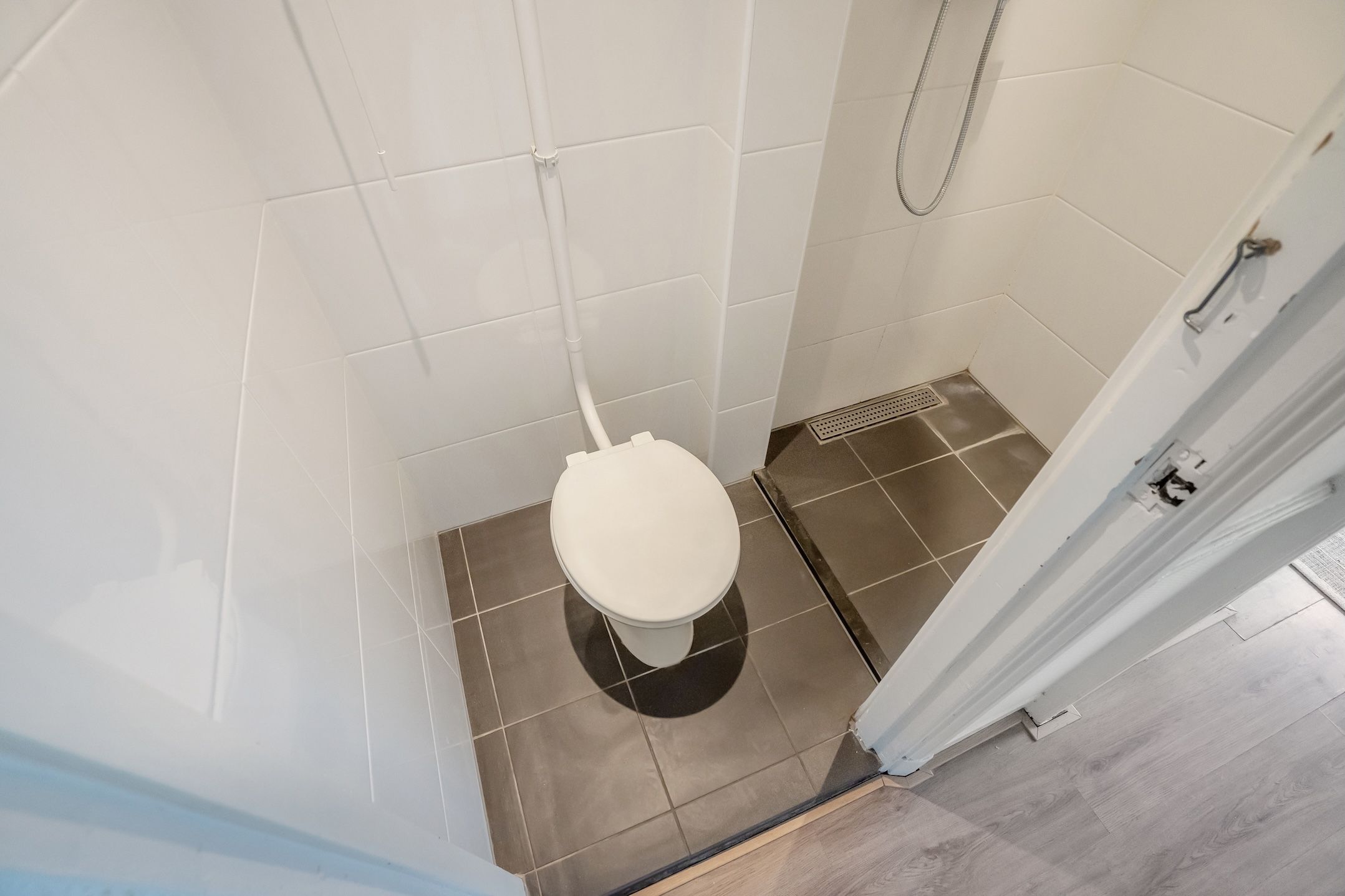 Foto 12 van Van Bylandtstraat 68-A