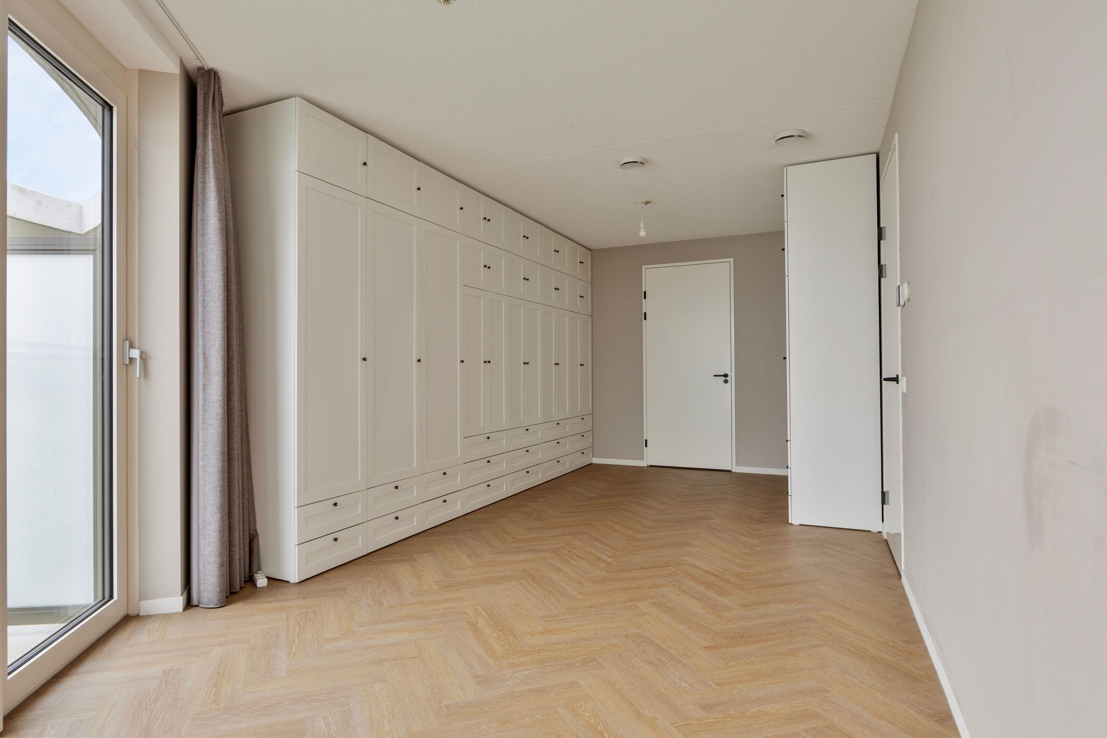 Foto 39 van Hellingweg 171