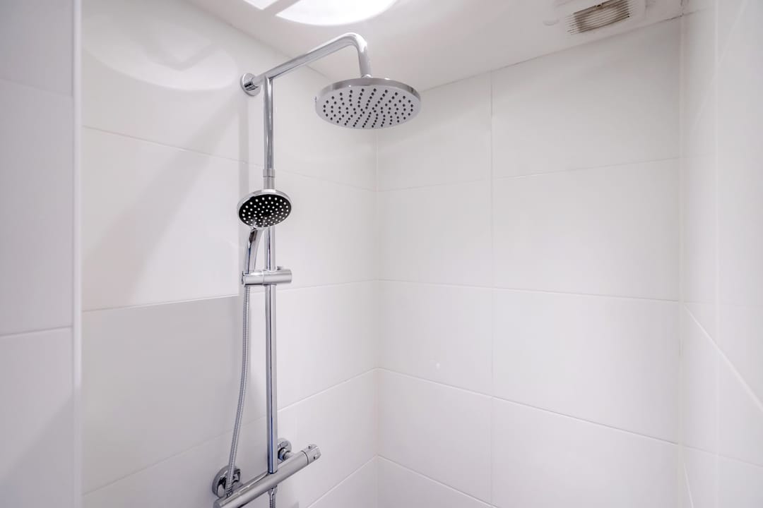 Foto 13 van Van Bylandtstraat 68-A