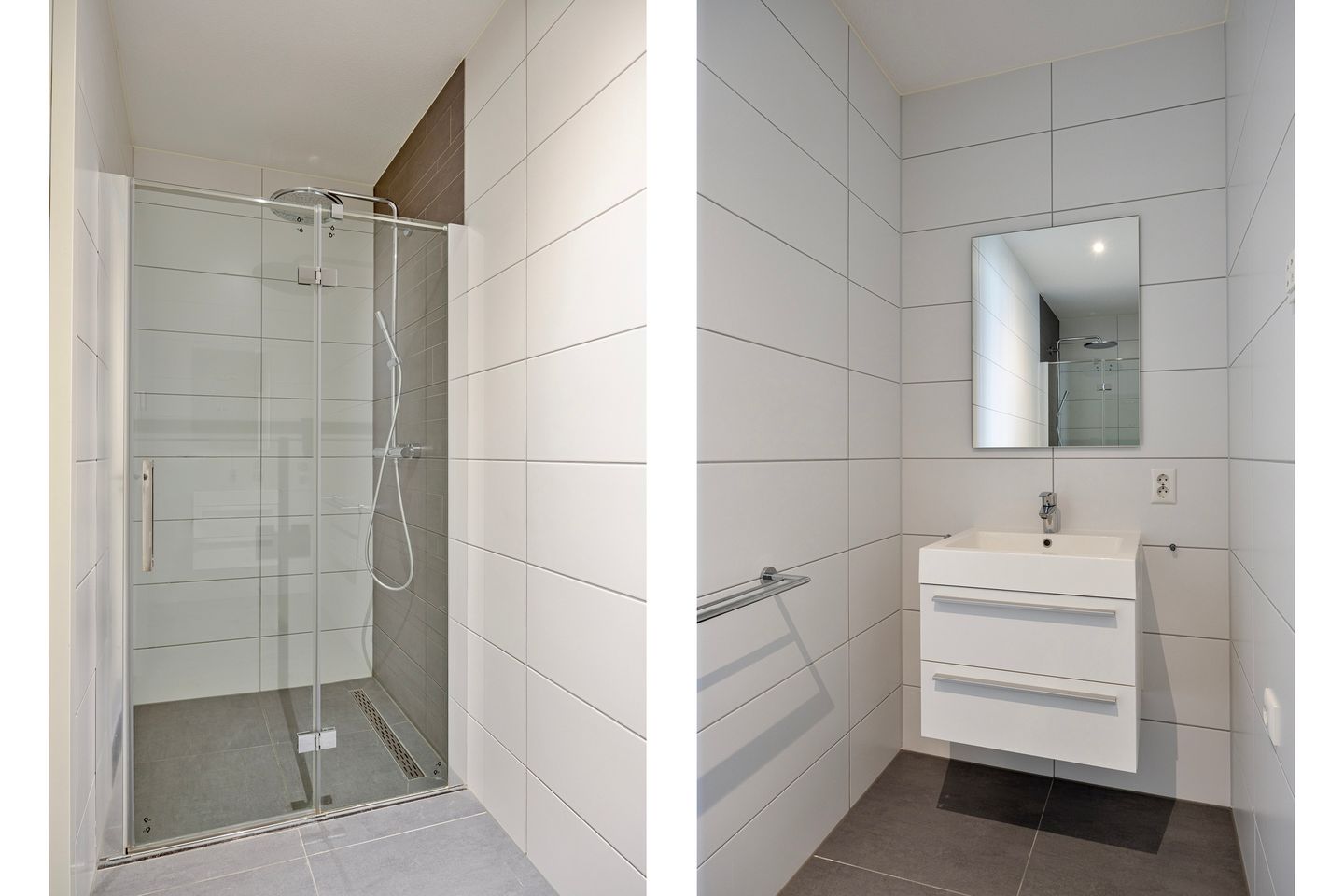 Foto 40 van Hellingweg 171