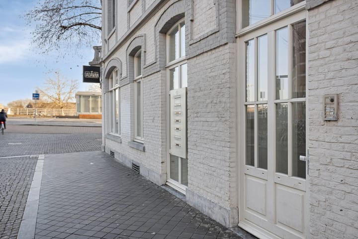 Photo 34 of Hoenderstraat 1-C02