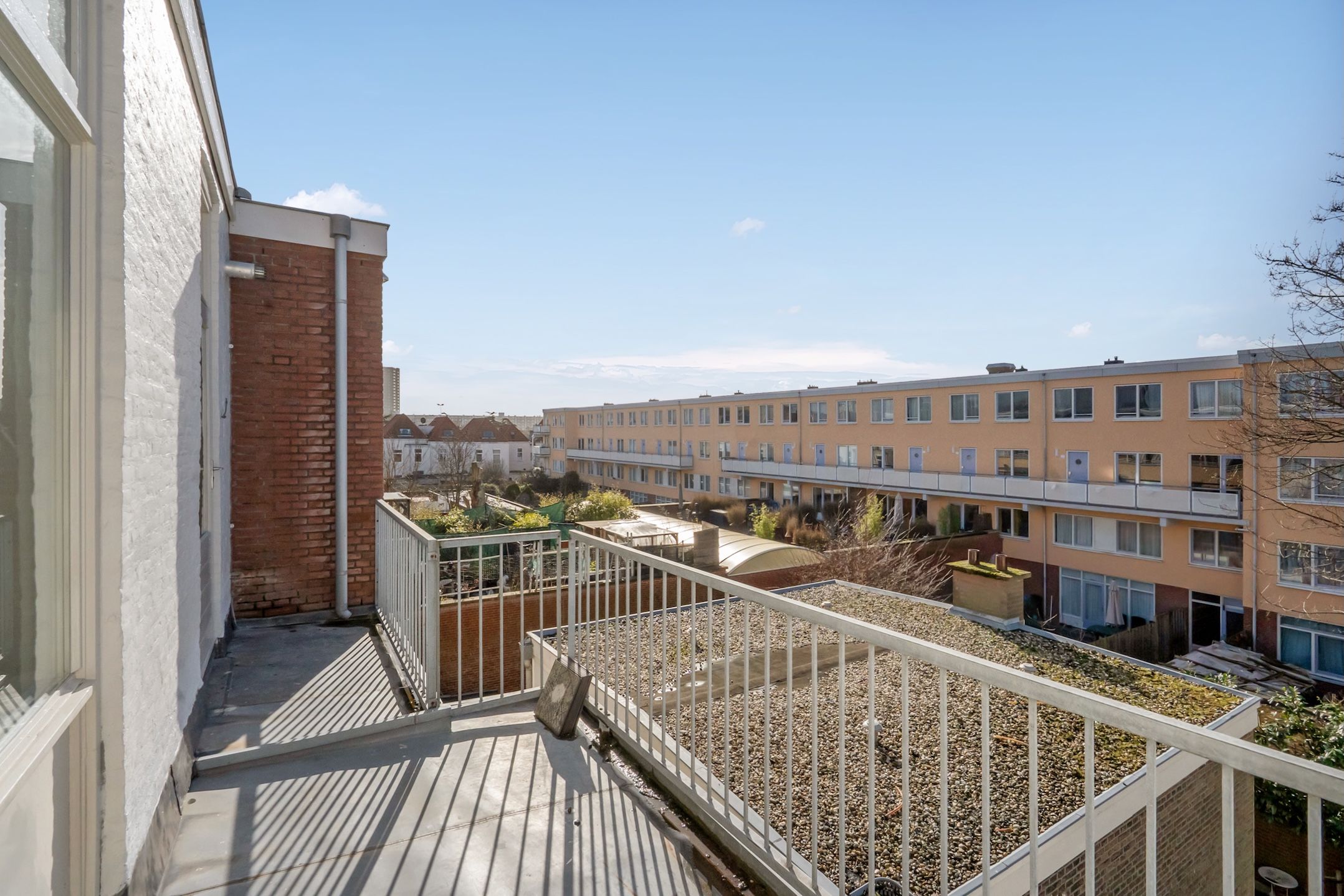 Foto 15 van Van Bylandtstraat 68-A