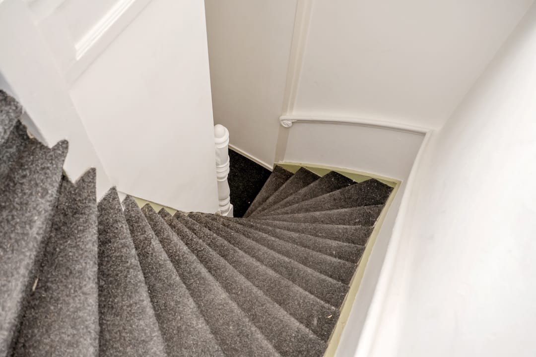 Foto 16 van Van Bylandtstraat 68-A