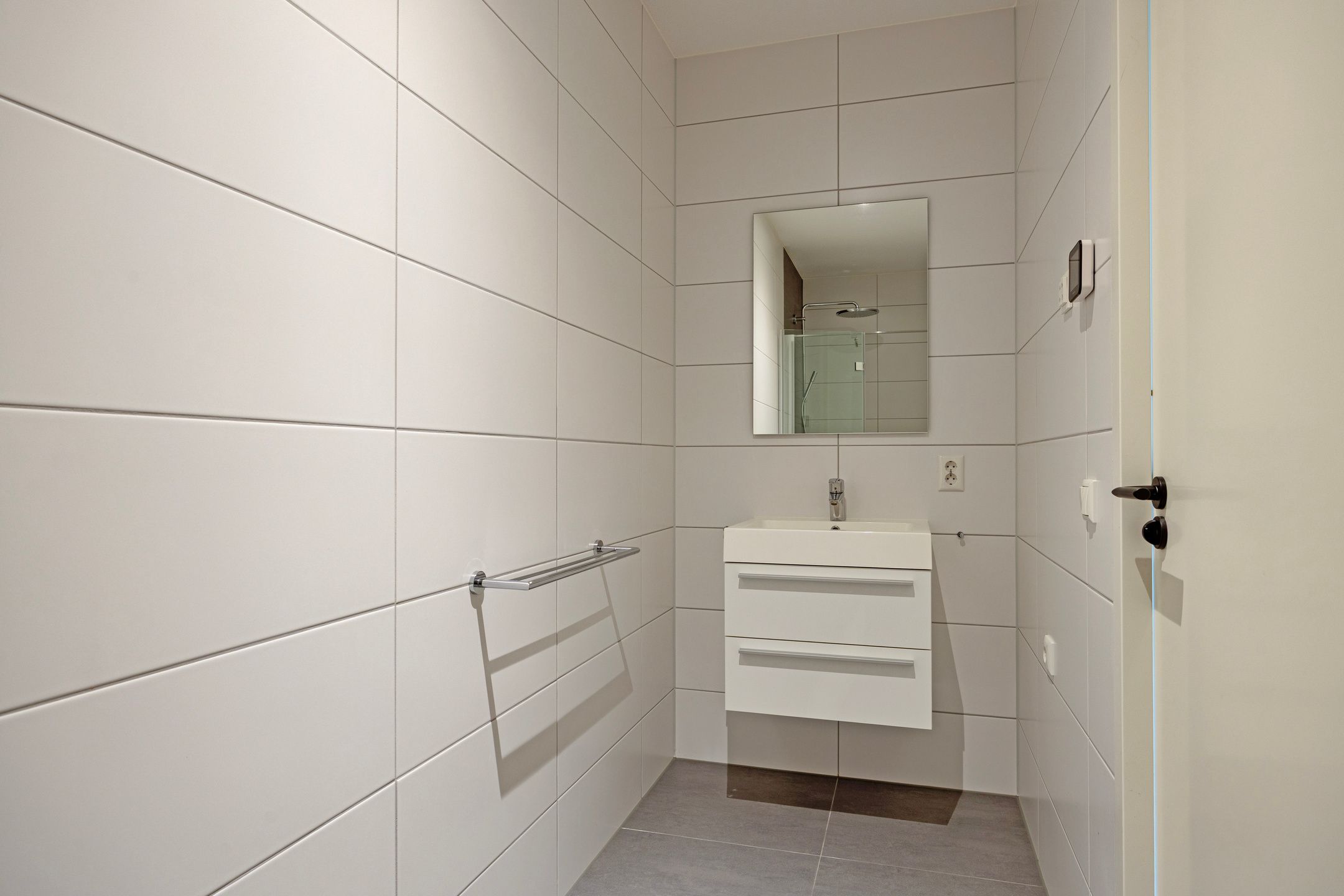 Foto 42 van Hellingweg 171