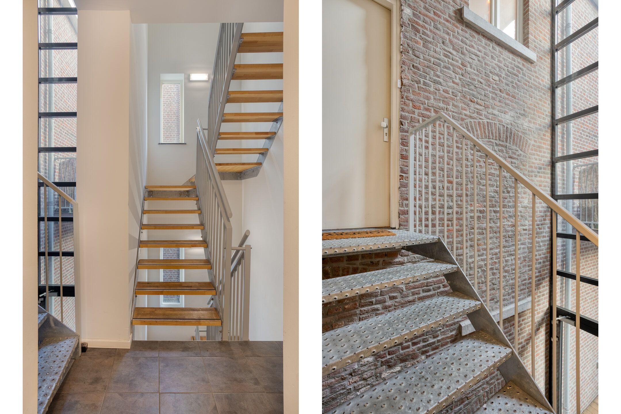 Foto 36 van Hoenderstraat 1-C02