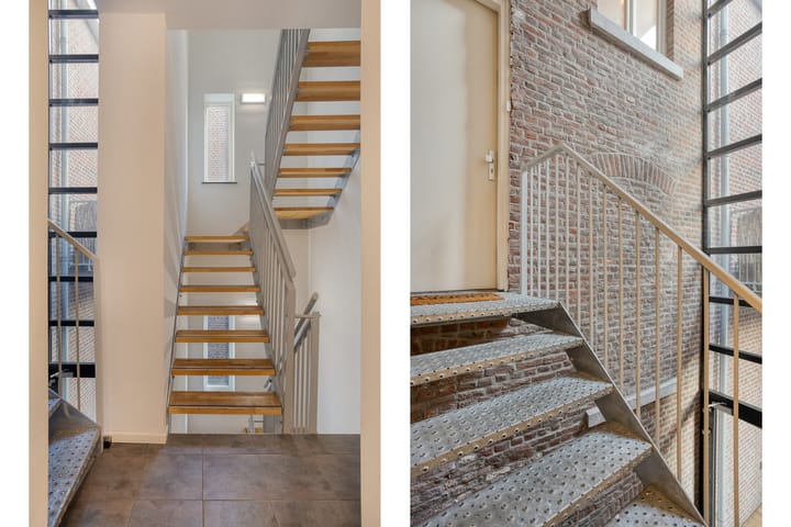 Photo 36 of Hoenderstraat 1-C02