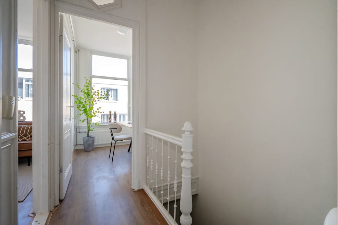 Foto 17 van Van Bylandtstraat 68-A