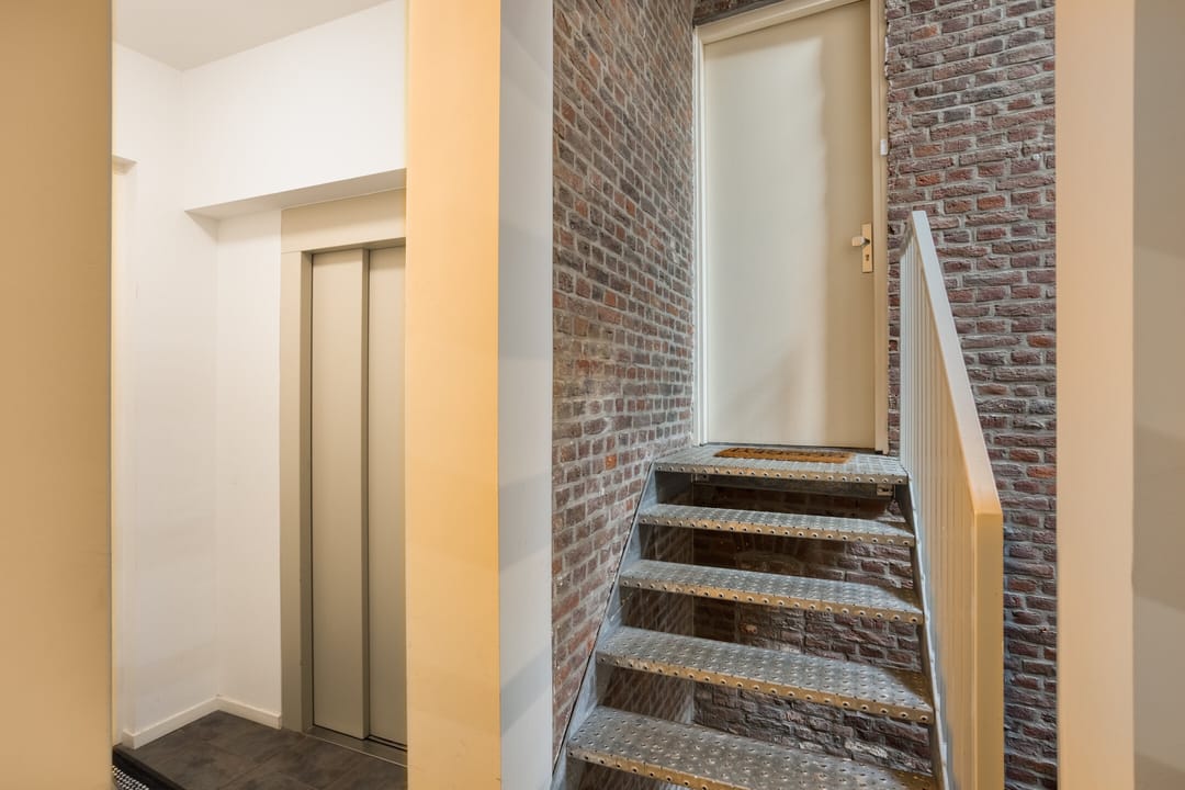 Foto 37 van Hoenderstraat 1-C02