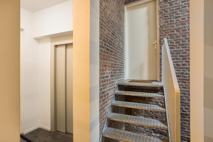 Photo 37 of Hoenderstraat 1-C02