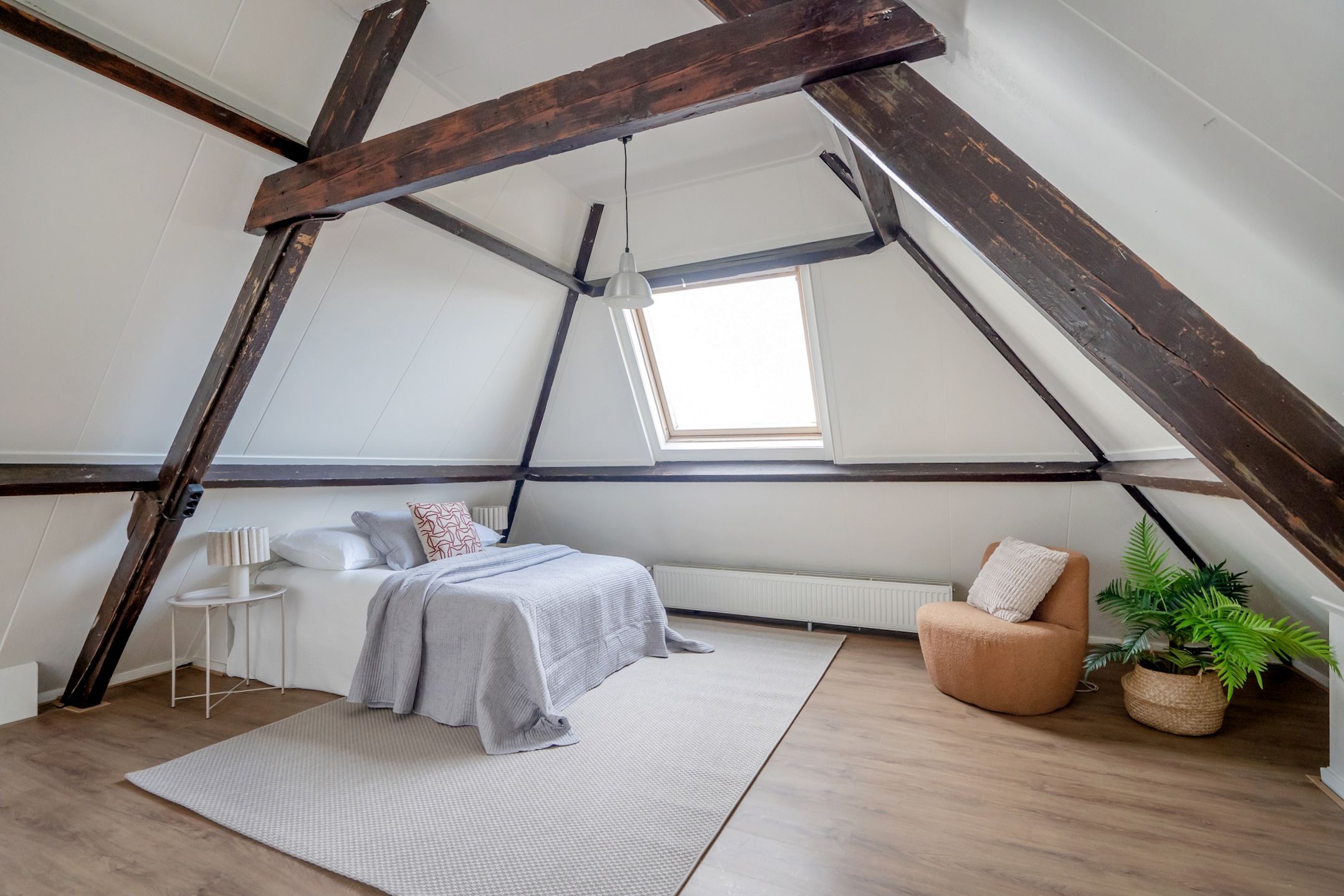 Foto 18 van Van Bylandtstraat 68-A