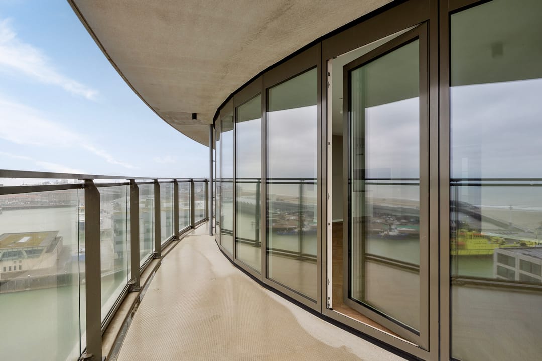 Foto 43 van Hellingweg 171