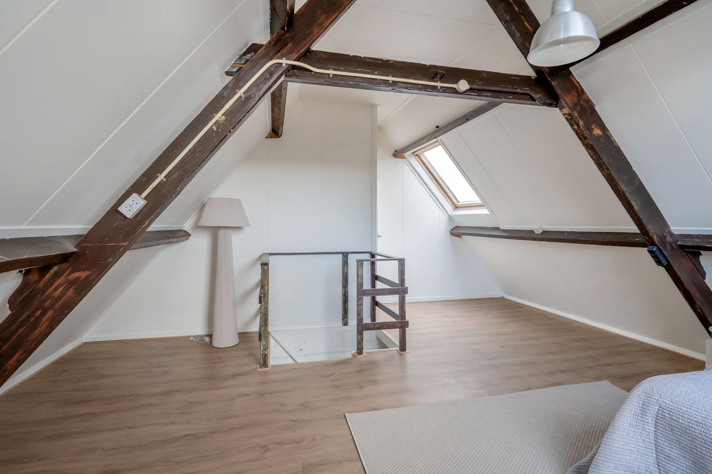 Foto 20 van Van Bylandtstraat 68-A