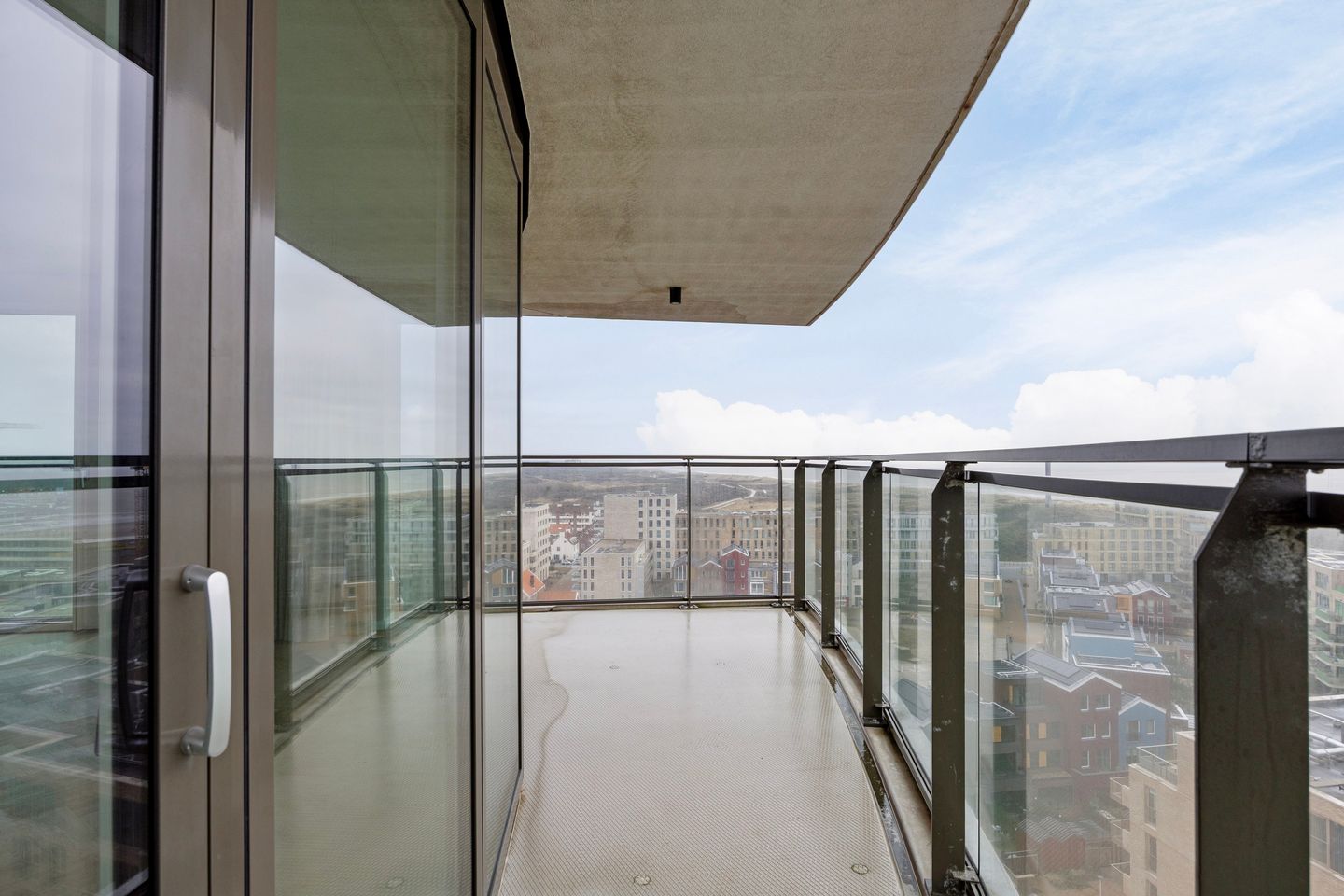 Foto 44 van Hellingweg 171