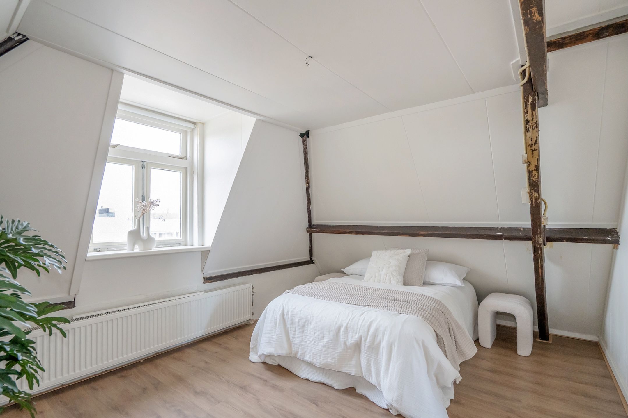 Foto 21 van Van Bylandtstraat 68-A