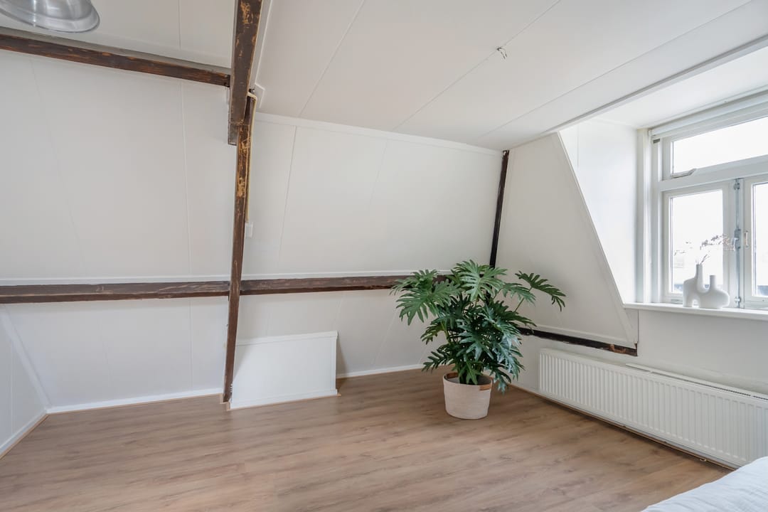 Foto 22 van Van Bylandtstraat 68-A