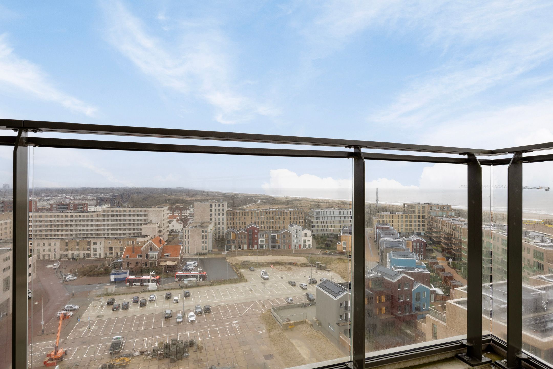 Foto 45 van Hellingweg 171