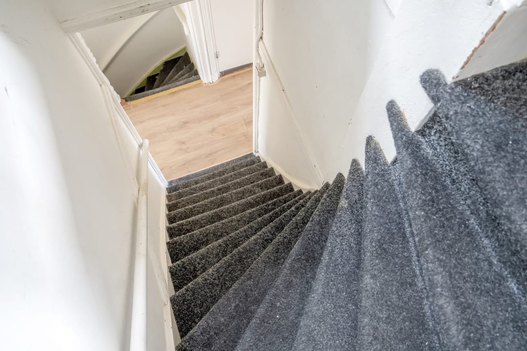 Foto 23 van Van Bylandtstraat 68-A